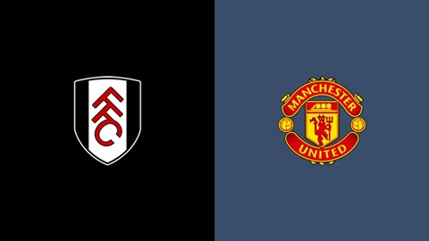 Đội hình dự kiến Fulham vs MU: Kobbie Mainoo trở lại đội hình xuất phát?